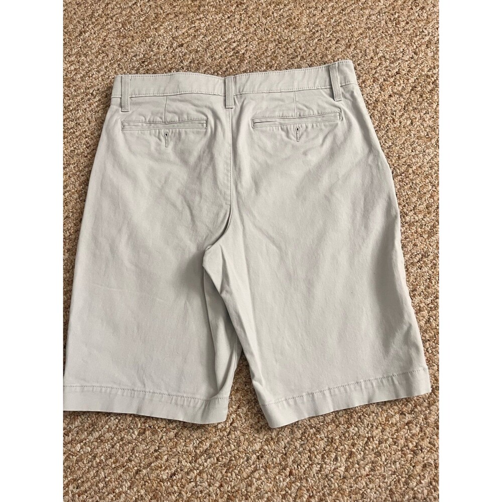 Men’s Sonoma shorts - Picture 2 of 3